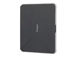 przezroczyste-etui-targus-pro-tek-dla-ipada-10-9-thd935gl