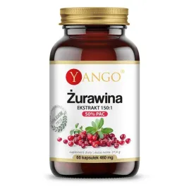 yango-zurawina-50percent-pac-60-kaps