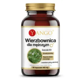 yango-wierzbownica-dla-mezczyzn-90-kaps