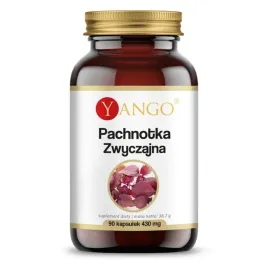 yango-pachnotka-zwyczajna-90-kaps