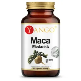 yango-korzen-maca-ekstrakt-10-1-100-kaps