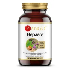 yango-hepasiv-90-kaps