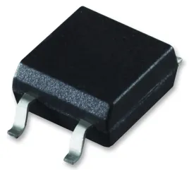 tcmt1109-transoptor-x1szt