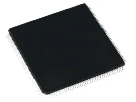 stm32f407igt6-ic-mikrokontroler-stm32-arm-x1szt