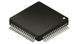 stm32f446zet6-uklad-scalony-x1szt