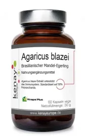 kenay-eko-agaricus-blazei-ekologiczna-pieczarka-brazylijska-60-kaps