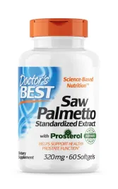 doctor-s-best-saw-palmetto-berries-palma-sabalowa-standaryzowany-ekstra