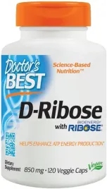 doctor-s-best-d-ribose-d-ryboza-850-mg-120-kaps