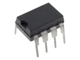 uc3844bng-uklad-scalony-x1szt