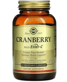 solgar-cranberry-zurawina-ester-c-60-kaps