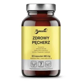 panaseus-zdrowy-pecherz-50-kaps