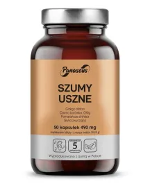 panaseus-szumy-uszne-50-kaps