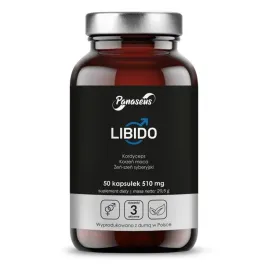 panaseus-libido-mezczyzna-50-kaps