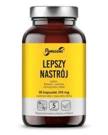 panaseus-lepszy-nastroj-50-kaps
