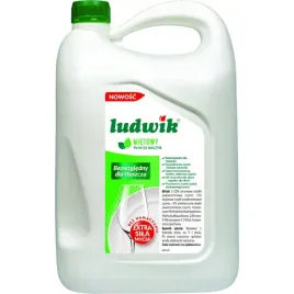 ludwik-plyn-do-mycia-czyszczenia-naczyn-zapach-mieta-mietowy-5l