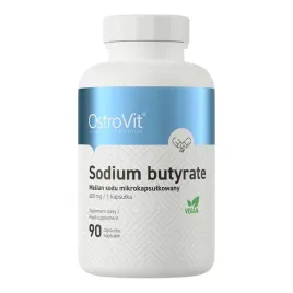 ostrovit-maslan-sodu-600-mg-90-kaps