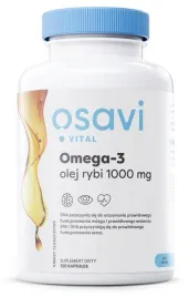 osavi-omega-3-olej-rybi-1000-mg-120-kaps