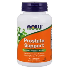 now-foods-prostate-support-wsparcie-prostaty-90-kaps