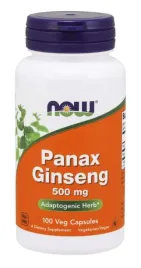 now-foods-panax-ginseng-zen-szen-500-mg-100-kaps