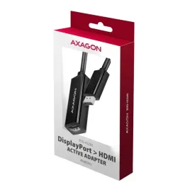 adapter-dp-na-hdmi-015m-axagon-rvd-hi20n-wysoka-rozdzielczosc-4k