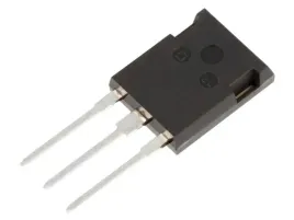 ixfr102n30p-tranzystor-n-mosfet-x1szt