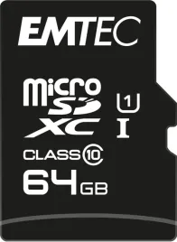 karta-microsd-emtec-64gb-uhs-i-u1-elite-gold-z-adapterem-sd