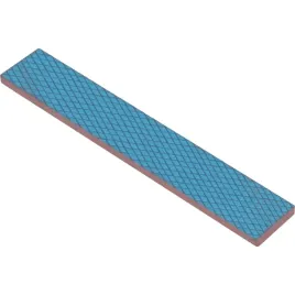 thermal-grizzly-minus-pad-basic-120x20x20-mm-4-szt