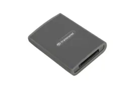 adapter-do-kart-cfast-kingston-ts-rde2-z-usb-3-2-i-type-c-space-gray