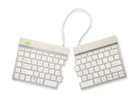 ergonomiczna-klawiatura-bluetooth-r-go-split-z-wskaznikiem-przerw