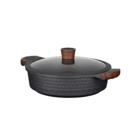 patelnia-resto-d28-cm-z-nieprzywierajaca-powloka-pfluon-4-4-l