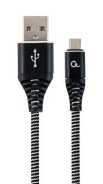 kabel-usb-microusb-1m-gembird-wysoka-szybkosc-przesylu-danych
