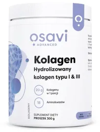 osavi-kolagen-hydrolizowany-typu-i-and-iii-300-g