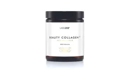 labs212-beauty-collagen-skin-hair-and-nails-kolagen-w-proszku-30-porcji