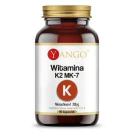 yango-witamina-k2-mk-7-90-kaps
