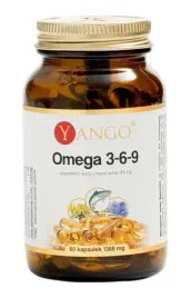 yango-omega-3-6-9-60-kaps