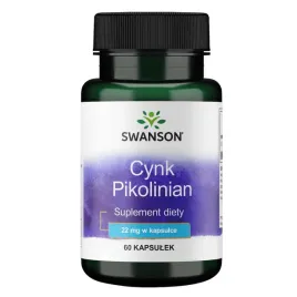 swanson-zinc-picolinate-cynk-pikolinian-22-mg-60-kaps
