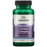 swanson-multi-mineral-citrate-complex-60-kaps