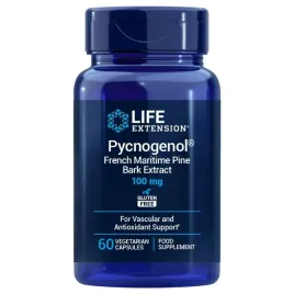 life-extension-pycnogenol-french-maritime-pine-bark-extract-100-mg-eu-60-k