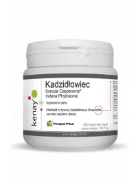 kenay-kadzidlowiec-casperome-indena-phytosome-300-kaps