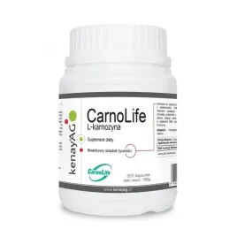 kenay-carnolife-l-karnozyna-300-kaps