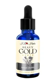 i-love-herrbs-heavy-gold-drops-metale-ciezkie-50-ml