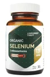 hepatica-organic-selenium-selenium-select-200-mcg-120-kaps