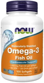 now-foods-omega-3-dha-120-mg-epa-180-mg-100-kaps