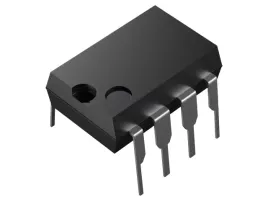 nte7144-uklad-scalony-x1szt