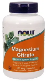 now-foods-magnesium-citrate-magnez-120-kaps