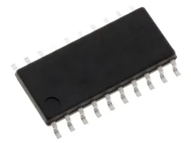 mm74hct245wm-uklad-scalony-x1szt