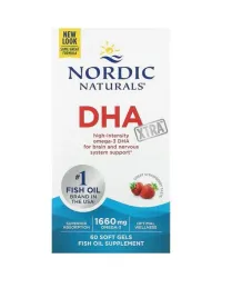 nordic-naturals-dha-xtra-omega-3-oil-60-kaps