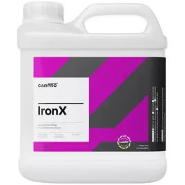 carpro-ironx-4l-krwawiaca-felga-lakier