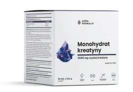 aura-herbals-creatine-monohydrate-kreatyna-monohydrat-30-szt