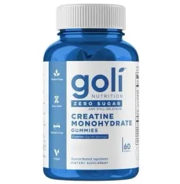 goli-nutrition-creatine-monohydrate-zero-sugar-kreatyna-monohydrat-zelk
